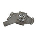 Vintage Air Vintage Air Water Pumps, Mechanical 72213-BCR Autofit