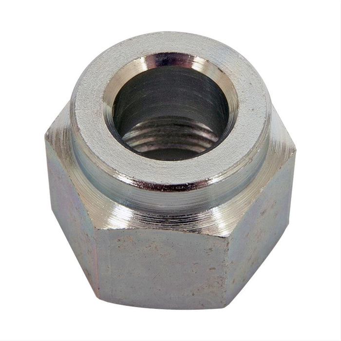 Vintage Air Vintage Air Weld-In Bungs, Nuts and Fittings 35318-VUG Autofit