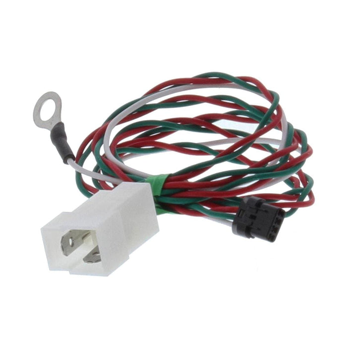 Vintage Air Vintage Air Wiring Connectors 231500 Autofit