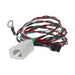Vintage Air Vintage Air Wiring Connectors 231500 Autofit