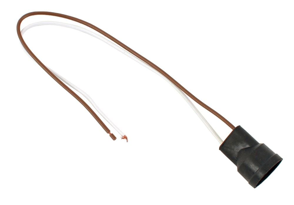 Vintage Air Vintage Air Wiring Pigtails 110790 Autofit