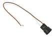 Vintage Air Vintage Air Wiring Pigtails 110790 Autofit