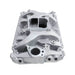 VPW VPW Intake Manifold, AirDual, Aluminium, Square/Spread Bore, For Holden, Commodore V8, 253, 308, each VPW Intake Manifold, AirDual, Aluminium, Square/Spread Bore, For Holden, Commodore V8, 253, 308, each Autofit