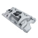 VPW VPW Intake Manifold, AirDual, Aluminium, Square/Spread Bore, For Holden, Commodore V8, 253, 308, each VPW Intake Manifold, AirDual, Aluminium, Square/Spread Bore, For Holden, Commodore V8, 253, 308, each Autofit
