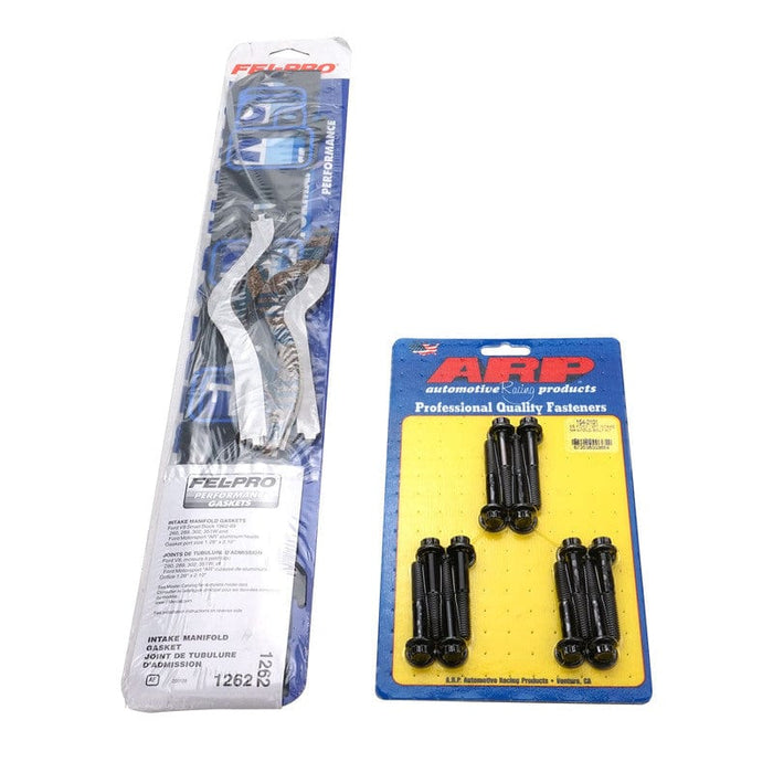 VPW VPW Intake Manifold & Carburettor Kit, Black Series Proflow Air Dual Intake , Quick Fuel 600 CFM Vac ,Electric Choke Carbutetor, SB For Ford 289,302W, VPW Intake Manifold & Carburettor Kit, Black Series Proflow Air Dual Intake , Quick Fuel 600 CFM Vac ,Electric Choke Carbutetor, SB For Ford 289,302W, Autofit