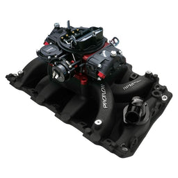VPW VPW Intake Manifold & Carburettor Kit Black Series RPM AirMax, For Holden V8, VN Heads, Dual Plane, Slayer 750 Vac, Electric Choke,Carbutetor, For Hol VPW Intake Manifold & Carburettor Kit Black Series RPM AirMax, For Holden V8, VN Heads, Dual Plane, Slayer 750 Vac, Electric Choke,Carbutetor, For Hol Autofit