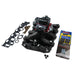 VPW VPW Intake Manifold & Carburettor Kit Black Series RPM AirMax, For Holden V8, VN Heads, Dual Plane, Slayer 750 Vac, Electric Choke,Carbutetor, For Hol VPW Intake Manifold & Carburettor Kit Black Series RPM AirMax, For Holden V8, VN Heads, Dual Plane, Slayer 750 Vac, Electric Choke,Carbutetor, For Hol Autofit