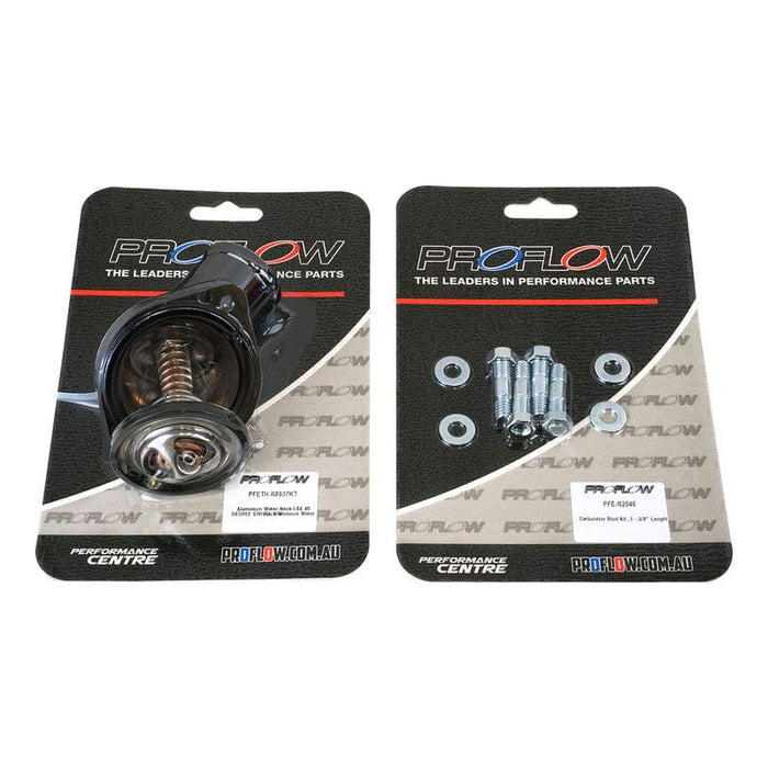 VPW VPW Intake Manifold & Carburettor Kit Black Series RPM AirMax, Single Plane, Street Brawler 750 Vac, Electric Choke,Carbutetor, Chev For Holden LS1,LS VPW Intake Manifold & Carburettor Kit Black Series RPM AirMax, Single Plane, Street Brawler 750 Vac, Electric Choke,Carbutetor, Chev For Holden LS1,LS Autofit