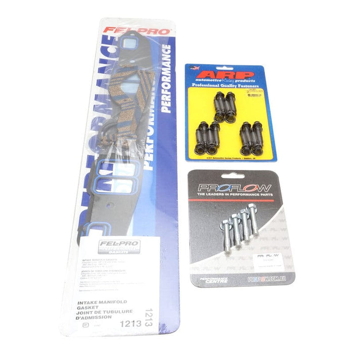 VPW VPW Intake Manifold & Carburettor Kit Silver Series RPM AirMax, Dual Plane, Street Brawler 750 Vac, Electric Choke,Carbutetor, SB For Chrysler VPW Intake Manifold & Carburettor Kit Silver Series RPM AirMax, Dual Plane, Street Brawler 750 Vac, Electric Choke,Carbutetor, SB For Chrysler Autofit