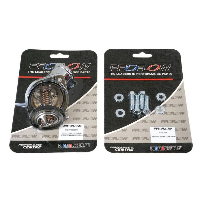 VPW VPW Intake Manifold & Carburettor Kit Sliver Series RPM AirMax, Dual Plane, Street Brawler 750 Vac, Electric Choke,Carbutetor, Chev For Holden LS1,LS2 VPW Intake Manifold & Carburettor Kit Sliver Series RPM AirMax, Dual Plane, Street Brawler 750 Vac, Electric Choke,Carbutetor, Chev For Holden LS1,LS2 Autofit