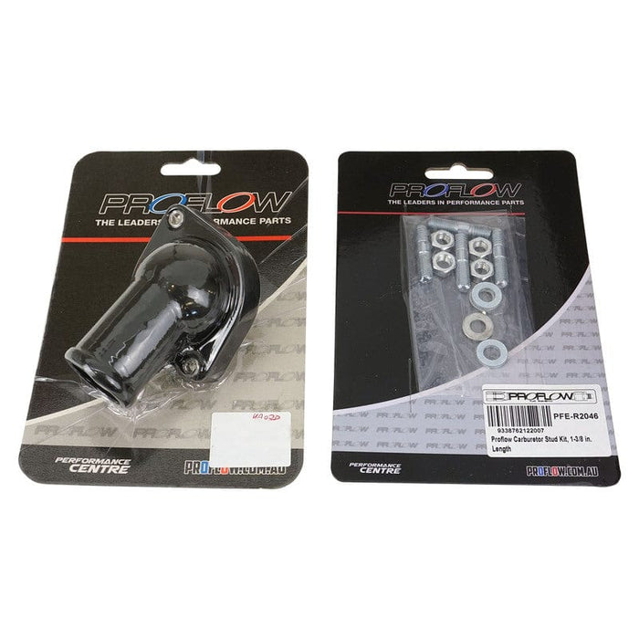 VPW VPW Intake Manifold & Carburettor Kit Sliver Series RPM AirMax, Single Plane, Street Brawler 750 Vac, Elec Choke,Carburettor, Chev For Holden LS3,L92 VPW Intake Manifold & Carburettor Kit Sliver Series RPM AirMax, Single Plane, Street Brawler 750 Vac, Elec Choke,Carburettor, Chev For Holden LS3,L92 Autofit