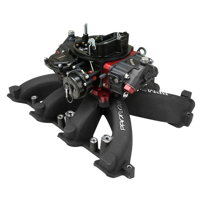 VPW VPW Intake Manifold & Carburettor Kit Sliver Series RPM AirMax, Single Plane, Street Brawler 750 Vac, Elec Choke,Carburettor, Chev For Holden LS3,L92 VPW Intake Manifold & Carburettor Kit Sliver Series RPM AirMax, Single Plane, Street Brawler 750 Vac, Elec Choke,Carburettor, Chev For Holden LS3,L92 Autofit