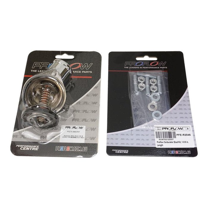 VPW VPW Intake Manifold & Carburettor Kit Sliver Series RPM AirMax, Single Plane, Street Brawler 750 Vac, Elec Choke,Carburettor, Chev For Holden LS3,L92 VPW Intake Manifold & Carburettor Kit Sliver Series RPM AirMax, Single Plane, Street Brawler 750 Vac, Elec Choke,Carburettor, Chev For Holden LS3,L92 Autofit