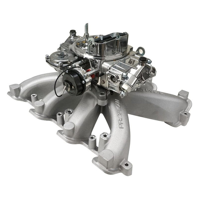 VPW VPW Intake Manifold & Carburettor Kit Sliver Series RPM AirMax, Single Plane, Street Brawler 750 Vac, Elec Choke,Carburettor, Chev For Holden LS3,L92 VPW Intake Manifold & Carburettor Kit Sliver Series RPM AirMax, Single Plane, Street Brawler 750 Vac, Elec Choke,Carburettor, Chev For Holden LS3,L92 Autofit