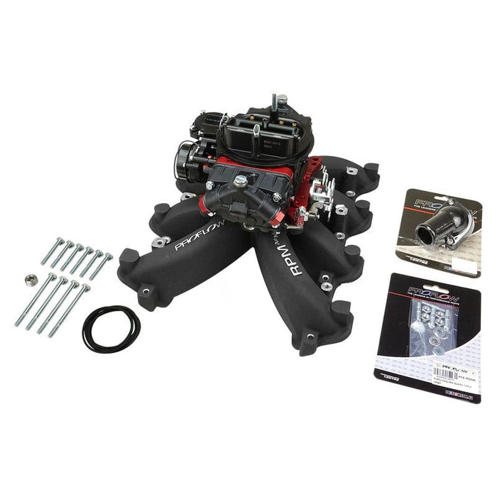 VPW VPW Intake Manifold & Carburettor Kit Sliver Series RPM AirMax, Single Plane, Street Brawler 750 Vac, Elec Choke,Carburettor, Chev For Holden LS3,L92 VPW Intake Manifold & Carburettor Kit Sliver Series RPM AirMax, Single Plane, Street Brawler 750 Vac, Elec Choke,Carburettor, Chev For Holden LS3,L92 Autofit