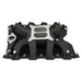 VPW VPW Intake Manifold Dual Plane, For Holden Commodore V8 253, 304, 308, VN Heads, Aluminium, Black, Square Bore VPW Intake Manifold Dual Plane, For Holden Commodore V8 253, 304, 308, VN Heads, Aluminium, Black, Square Bore Autofit