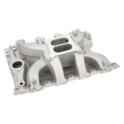 VPW VPW Intake Manifold , Dual Plane, For Holden Commodore V8 253, 304, 308, VN Heads, Aluminium, Natural, Square Bore VPW Intake Manifold , Dual Plane, For Holden Commodore V8 253, 304, 308, VN Heads, Aluminium, Natural, Square Bore Autofit