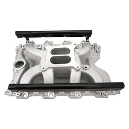 VPW VPW Intake Manifold EFI, Dual Plane, Holden Commodore V8 253, 304, 308, VN Heads, Aluminium, Square Bore with Fuel Rails, Kit VPW Intake Manifold EFI, Dual Plane, Holden Commodore V8 253, 304, 308, VN Heads, Aluminium, Square Bore with Fuel Rails, Kit Autofit