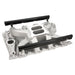 VPW VPW Intake Manifold EFI, Dual Plane, Holden Commodore V8 253, 304, 308, VN Heads, Aluminium, Square Bore with Fuel Rails, Kit VPW Intake Manifold EFI, Dual Plane, Holden Commodore V8 253, 304, 308, VN Heads, Aluminium, Square Bore with Fuel Rails, Kit Autofit
