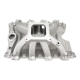 VPW VPW Intake Manifold, Holden, Commodore V8, VN 253, 304, 308, High Rise Single Plane, Square Bore, Aluminium, VPW Intake Manifold, Holden, Commodore V8, VN 253, 304, 308, High Rise Single Plane, Square Bore, Aluminium, Autofit