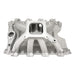 VPW VPW Intake Manifold, Holden, Commodore V8, VN 253, 304, 308, High Rise Single Plane, Square Bore, Aluminium, VPW Intake Manifold, Holden, Commodore V8, VN 253, 304, 308, High Rise Single Plane, Square Bore, Aluminium, Autofit