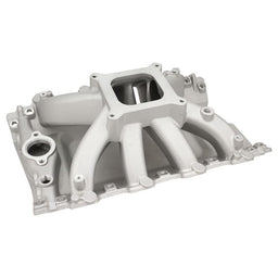 VPW VPW Intake Manifold, Holden, Commodore V8, VN 253, 304, 308, High Rise Single Plane, Square Bore, Aluminium, VPW Intake Manifold, Holden, Commodore V8, VN 253, 304, 308, High Rise Single Plane, Square Bore, Aluminium, Autofit
