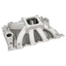 VPW VPW Intake Manifold, Holden, Commodore V8, VN 253, 304, 308, High Rise Single Plane, Square Bore, Aluminium, VPW Intake Manifold, Holden, Commodore V8, VN 253, 304, 308, High Rise Single Plane, Square Bore, Aluminium, Autofit