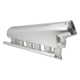 VPW VPW Intake Manifold Kit, Billet Aluminium, Polished For Toyota 1JZ-GTE Inlet Plenum, 80mm Throttle Body, Fuel Rail VPW Intake Manifold Kit, Billet Aluminium, Polished For Toyota 1JZ-GTE Inlet Plenum, 80mm Throttle Body, Fuel Rail Autofit