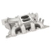 VPW VPW Intake Manifold, SB Ford 302, 351 Cleveland, Dual Plane, Aluminium, Square Bore, Natural, Each VPW Intake Manifold, SB Ford 302, 351 Cleveland, Dual Plane, Aluminium, Square Bore, Natural, Each Autofit