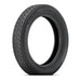 VPW VPW Mustang Wheel & Tyre Kit, Spare Wheel Mustang 2015-2023, Kumo Tyre fitted 135/7OR19, Kit VPW Mustang Wheel & Tyre Kit, Spare Wheel Mustang 2015-2023, Kumo Tyre fitted 135/7OR19, Kit Autofit