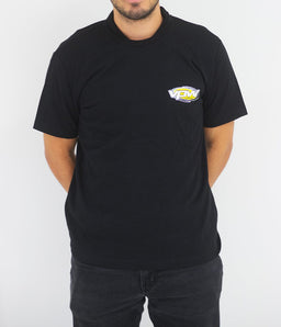 VPW VPW T SHIRT NECK XL VPW T SHIRT NECK XL Autofit