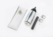 Walbro Walbro Electric In-Tank Fuel Pumps GCA3366-2 Autofit