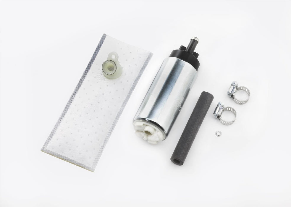 Walbro Walbro Electric In-Tank Fuel Pumps GCA3366-2 Autofit