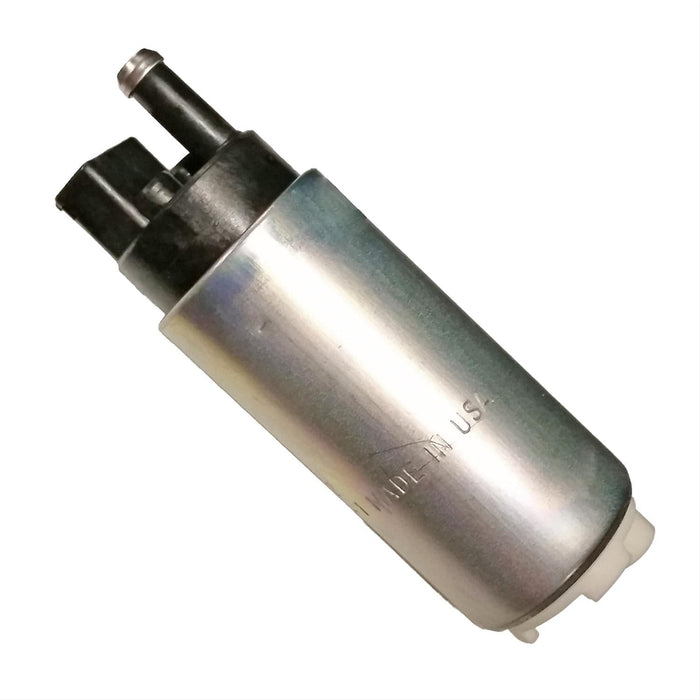 Walbro Walbro Electric In-Tank Fuel Pumps GCA3366-2 Autofit