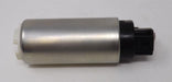 Walbro Walbro Electric In-Tank Fuel Pumps GCA3366-2 Autofit