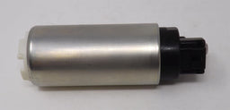 Walbro Walbro Electric In-Tank Fuel Pumps GCA3366-2 Autofit