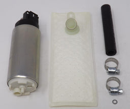 Walbro Walbro Electric In-Tank Fuel Pumps GCA3366-2 Autofit