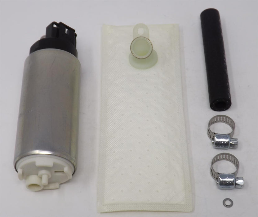 Walbro Walbro Electric In-Tank Fuel Pumps GCA3366-2 Autofit