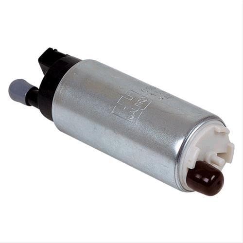Walbro Walbro Electric In-Tank Fuel Pumps GCA3366-2 Autofit