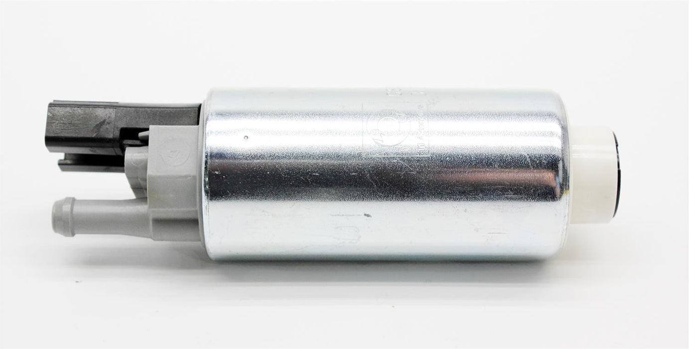 Walbro Walbro Electric In-Tank Fuel Pumps GCA719-2 Autofit