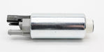 Walbro Walbro Electric In-Tank Fuel Pumps GCA719-2 Autofit