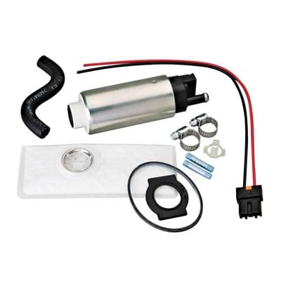 Walbro Walbro Electric In-Tank Fuel Pumps GCA719-2 Autofit