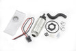 Walbro Walbro Electric In-Tank Fuel Pumps GCA719-2 Autofit