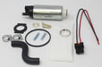 Walbro Walbro Electric In-Tank Fuel Pumps GCA719-2 Autofit