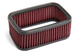 Weiand Holley Power Shot Air Filters 90633 Autofit