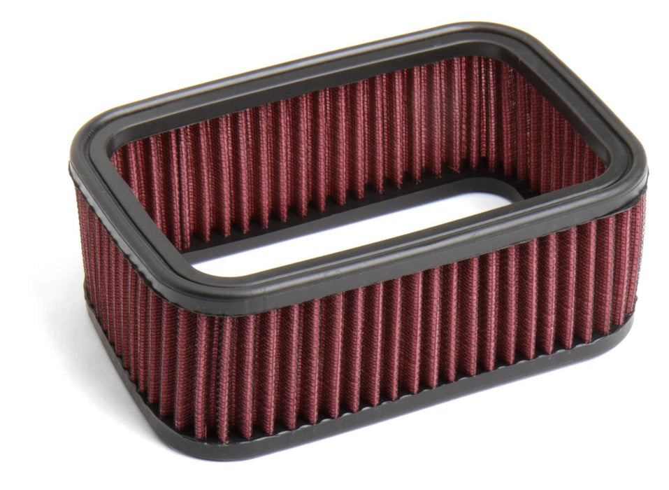 Weiand Holley Power Shot Air Filters 90633 Autofit
