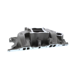 Weiand Weiand Action Plus Intake Manifolds 8007WND Autofit