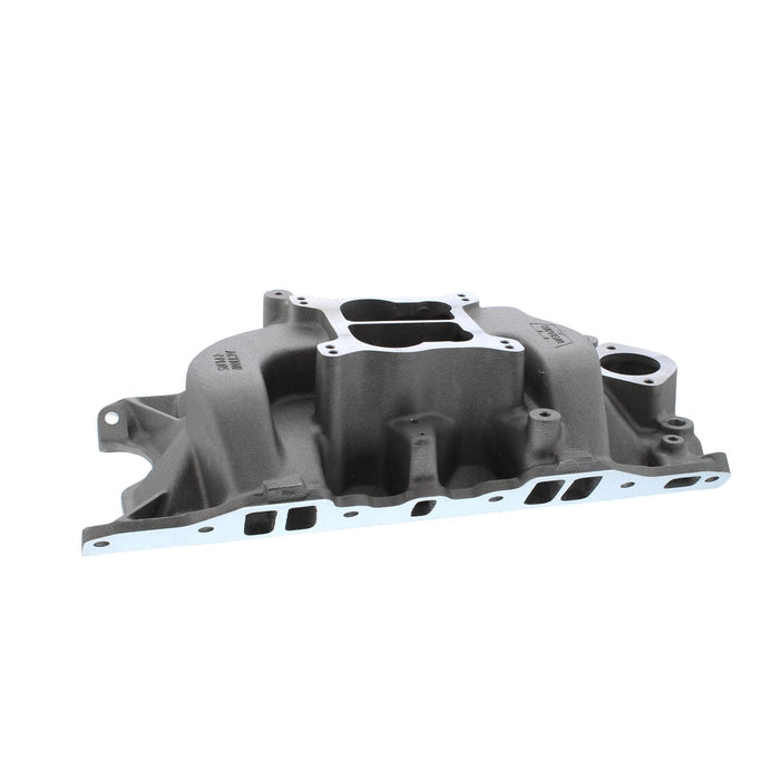 Weiand Weiand Action Plus Intake Manifolds 8007WND Autofit