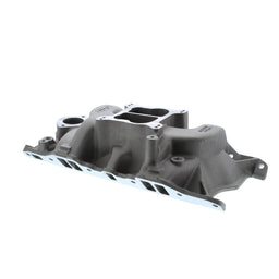 Weiand Weiand Action Plus Intake Manifolds 8007WND Autofit