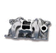 Weiand Weiand Action Plus Intake Manifolds 8007WND Autofit